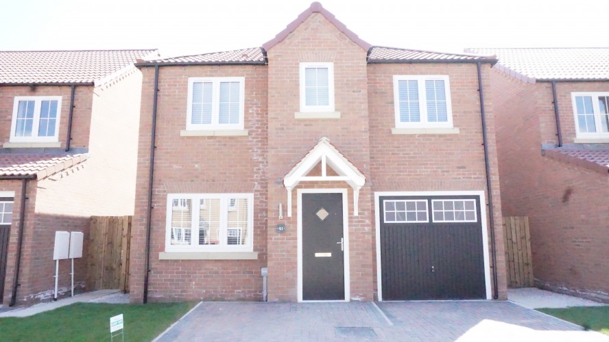 Properties to let Hull and East Yorkshire Maltings Property Managment